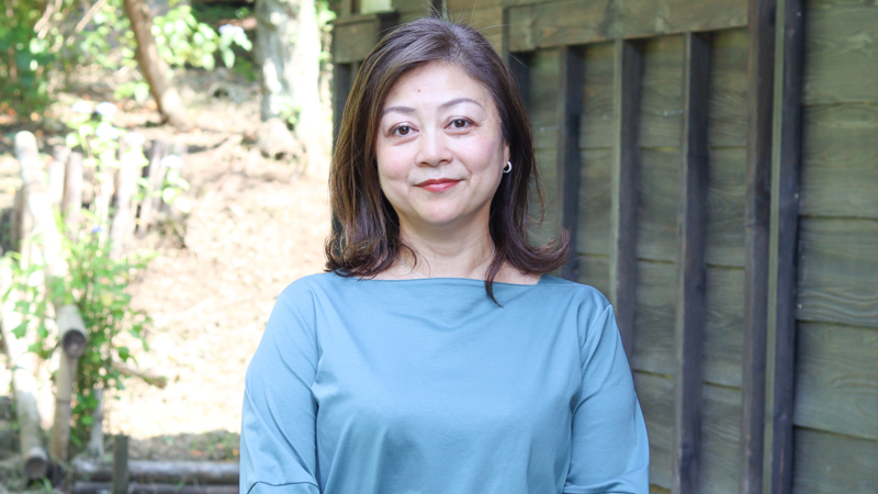 新コンテンツ記事用サムネイル