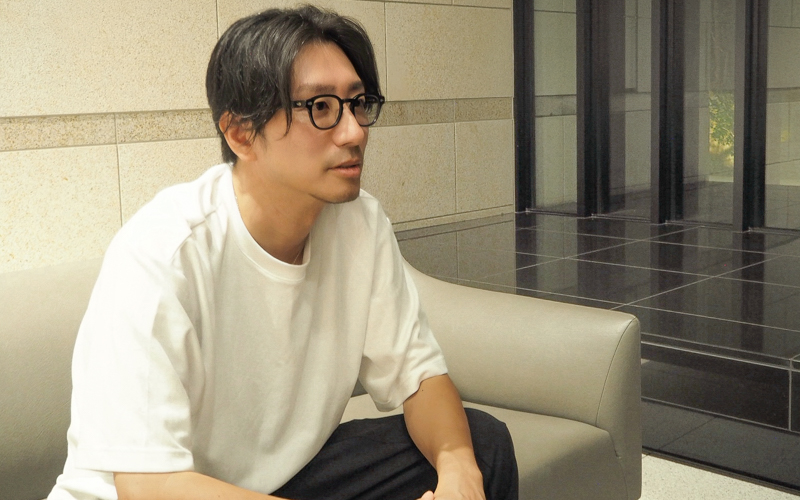 新コンテンツ記事用サムネイル