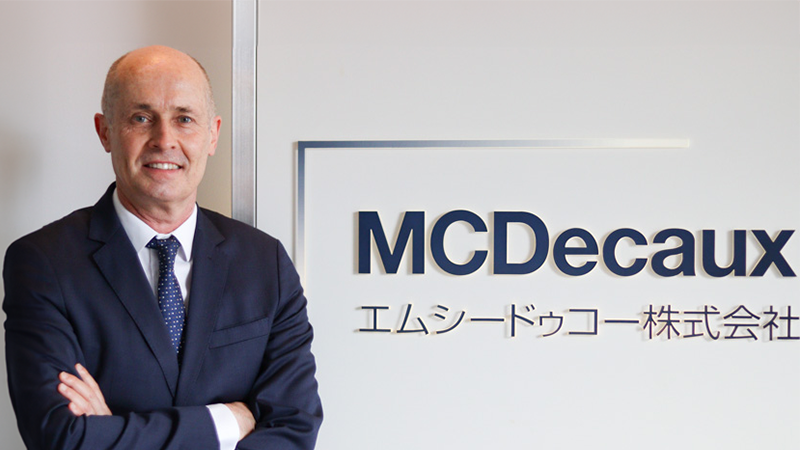 新コンテンツ記事用サムネイル