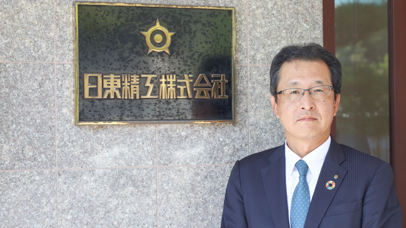 新コンテンツ記事用サムネイル