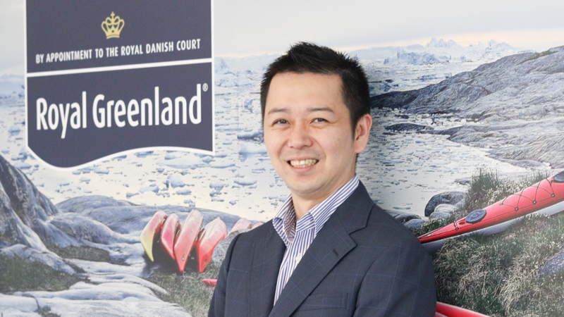 新コンテンツ記事用サムネイル