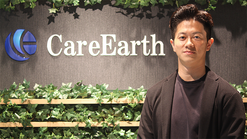 新コンテンツ記事用サムネイル