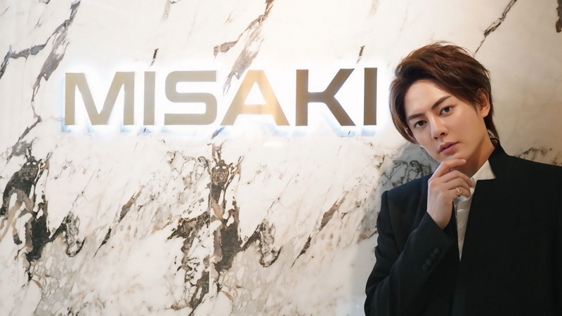 新コンテンツ記事用サムネイル