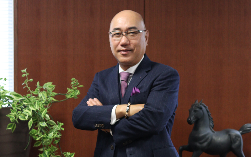 新コンテンツ記事用サムネイル