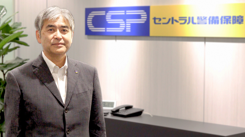 新コンテンツ記事用サムネイル