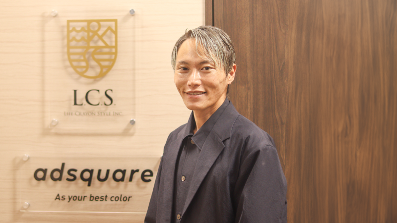 新コンテンツ記事用サムネイル