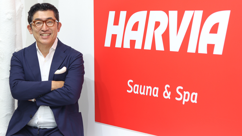 新コンテンツ記事用サムネイル