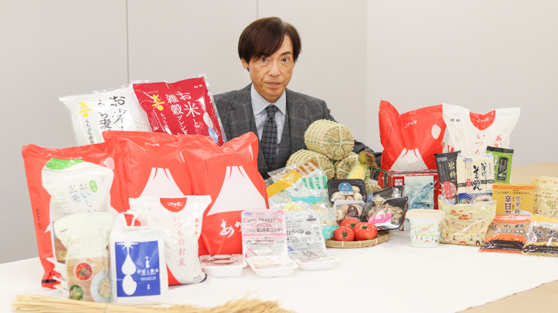 新コンテンツ記事用サムネイル