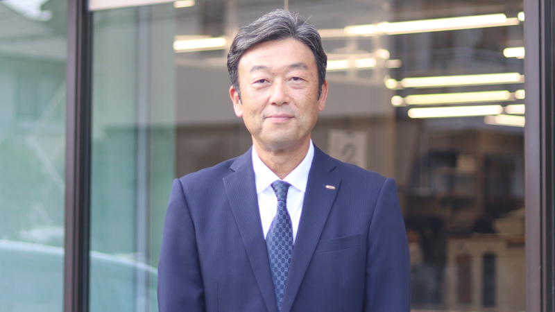 新コンテンツ記事用サムネイル