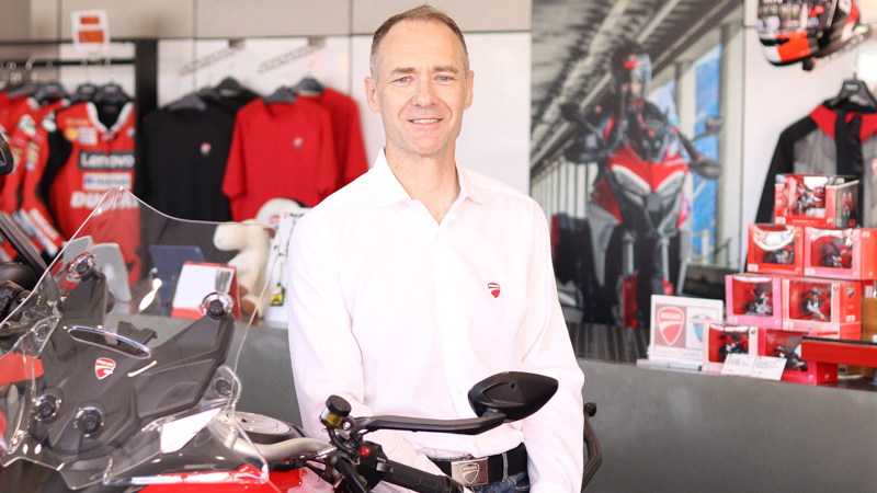 新コンテンツ記事用サムネイル