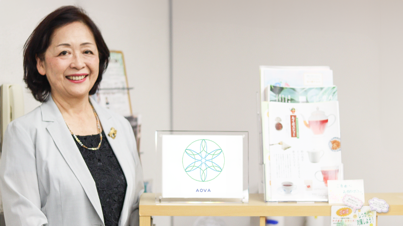 新コンテンツ記事用サムネイル