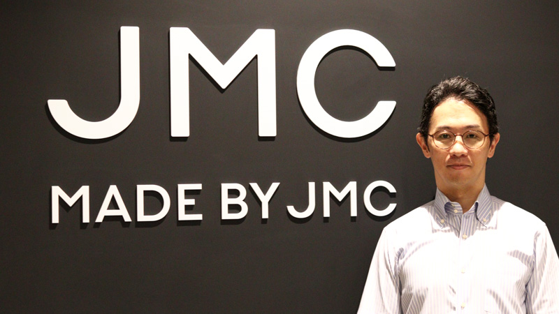 新コンテンツ記事用サムネイル