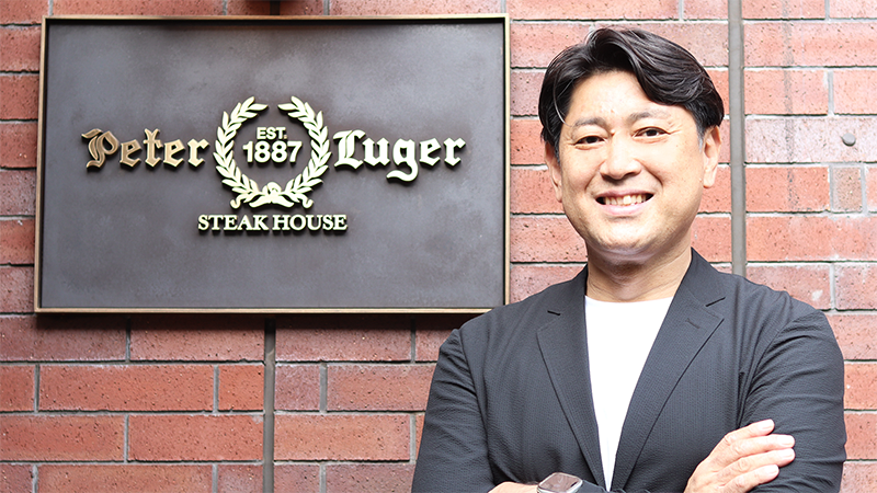 新コンテンツ記事用サムネイル