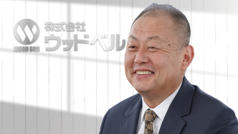 新コンテンツ記事用サムネイル