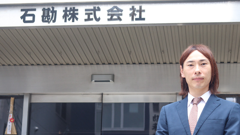 新コンテンツ記事用サムネイル