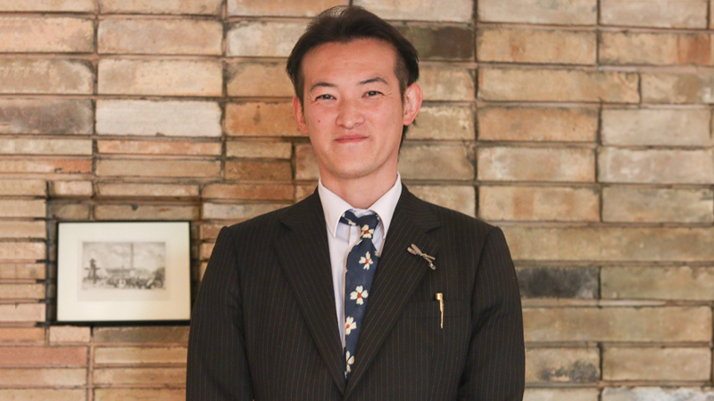 新コンテンツ記事用サムネイル