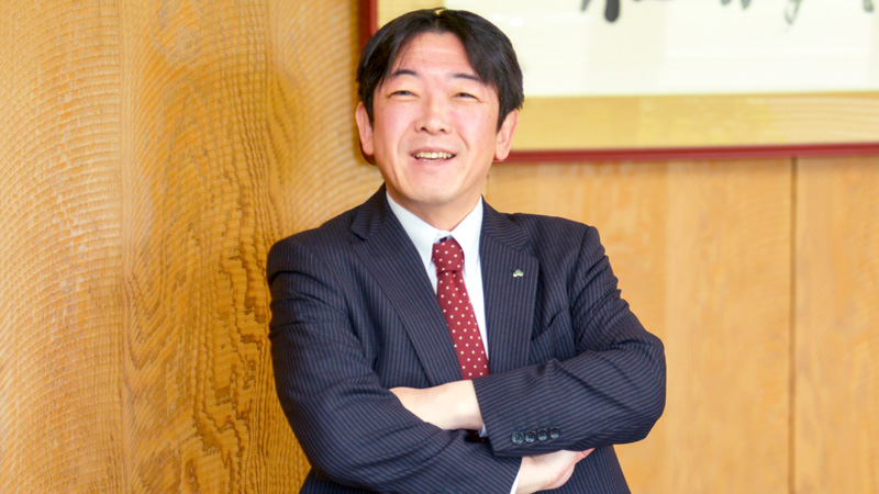 新コンテンツ記事用サムネイル