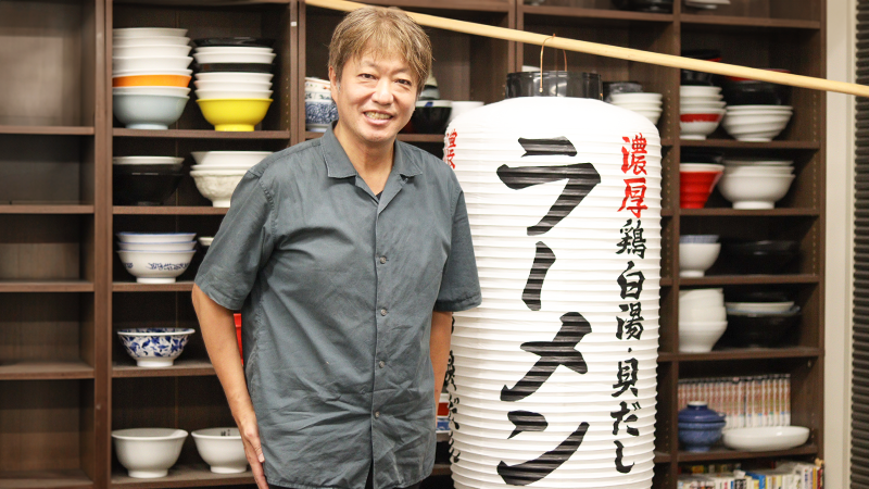 新コンテンツ記事用サムネイル