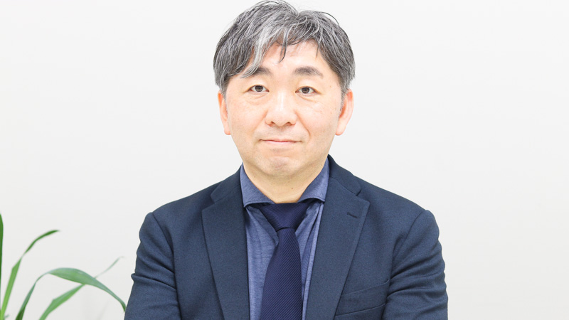 新コンテンツ記事用サムネイル