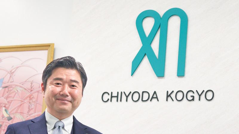 新コンテンツ記事用サムネイル