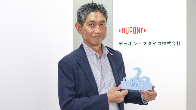 新コンテンツ記事用サムネイル