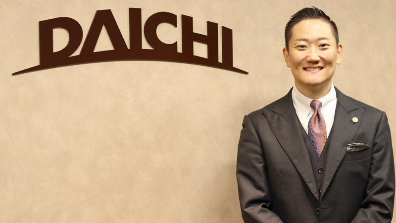 新コンテンツ記事用サムネイル