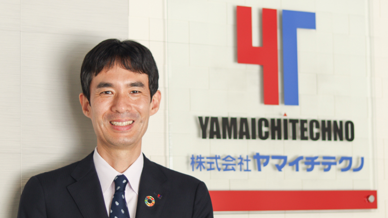 新コンテンツ記事用サムネイル