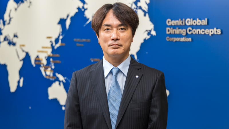 新コンテンツ記事用サムネイル