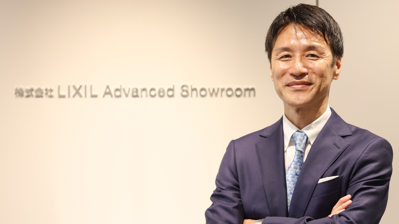 新コンテンツ記事用サムネイル