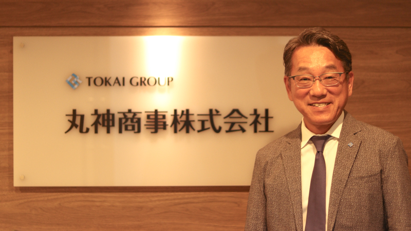 新コンテンツ記事用サムネイル