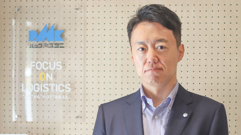 新コンテンツ記事用サムネイル