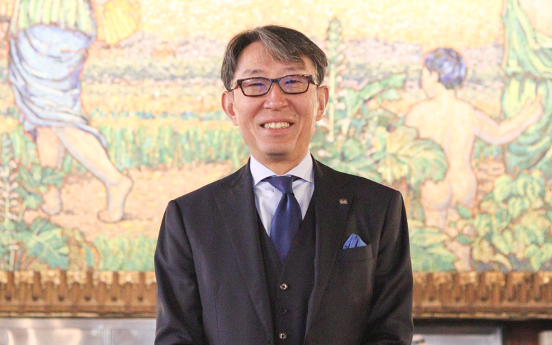 新コンテンツ記事用サムネイル