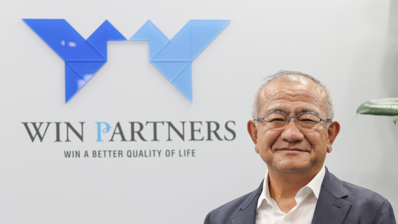 新コンテンツ記事用サムネイル