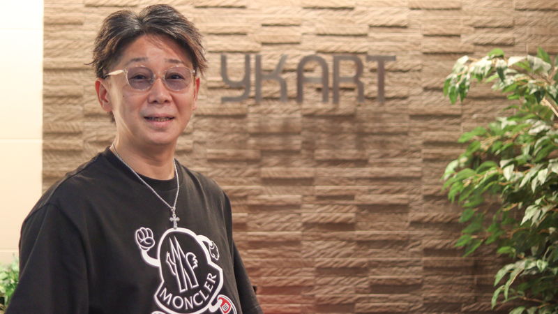 新コンテンツ記事用サムネイル