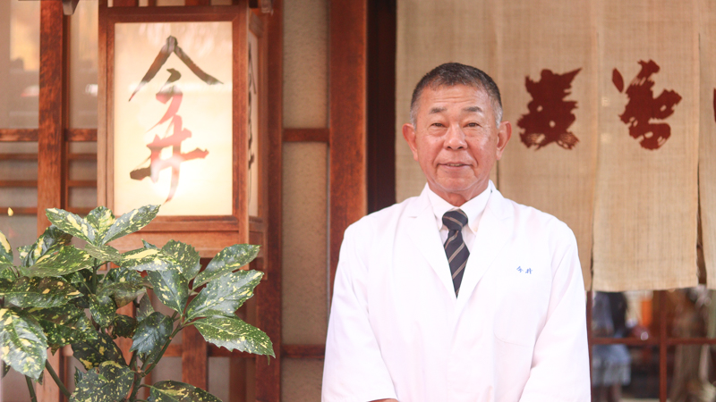 新コンテンツ記事用サムネイル