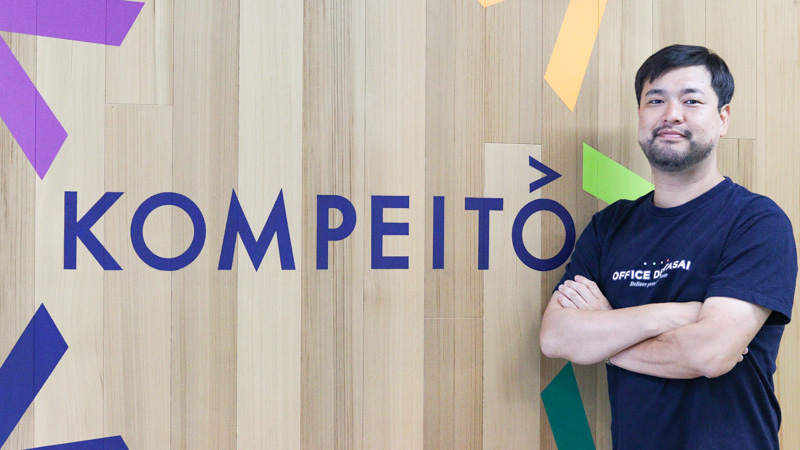 新コンテンツ記事用サムネイル