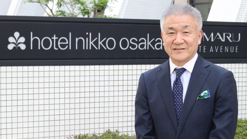 新コンテンツ記事用サムネイル