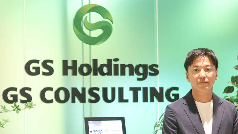 新コンテンツ記事用サムネイル