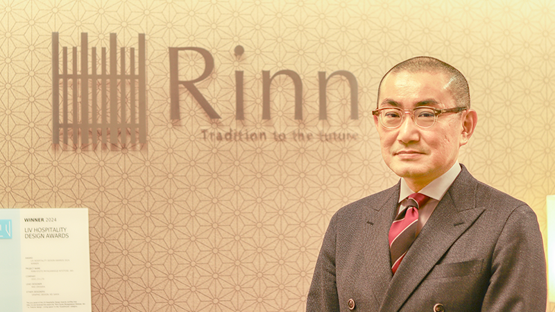 新コンテンツ記事用サムネイル