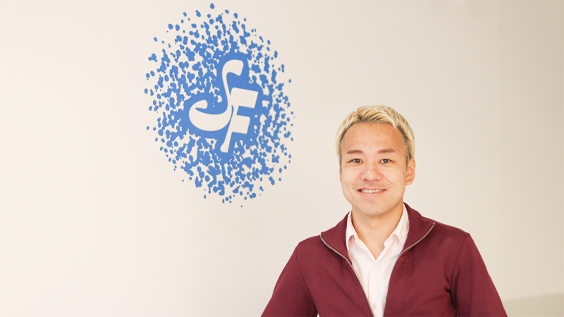 新コンテンツ記事用サムネイル