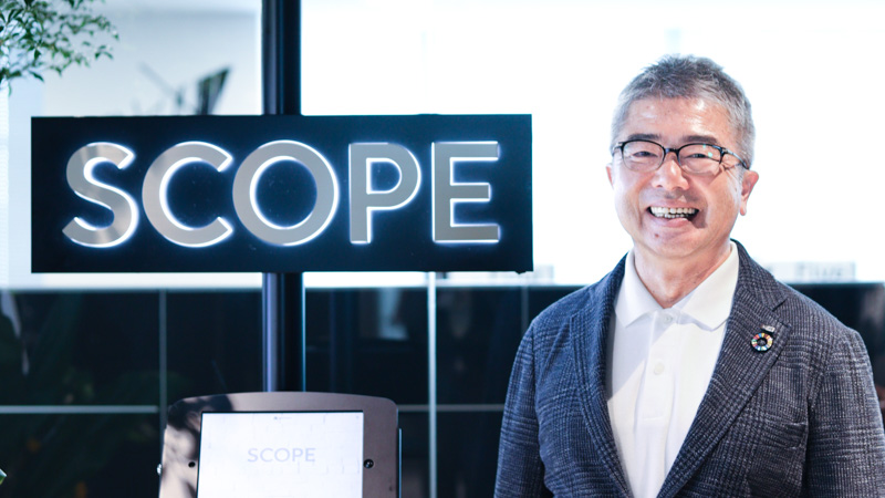 新コンテンツ記事用サムネイル