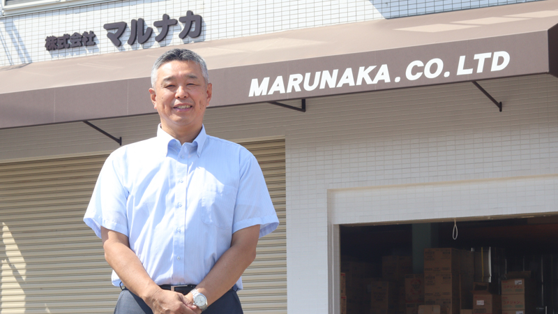 新コンテンツ記事用サムネイル