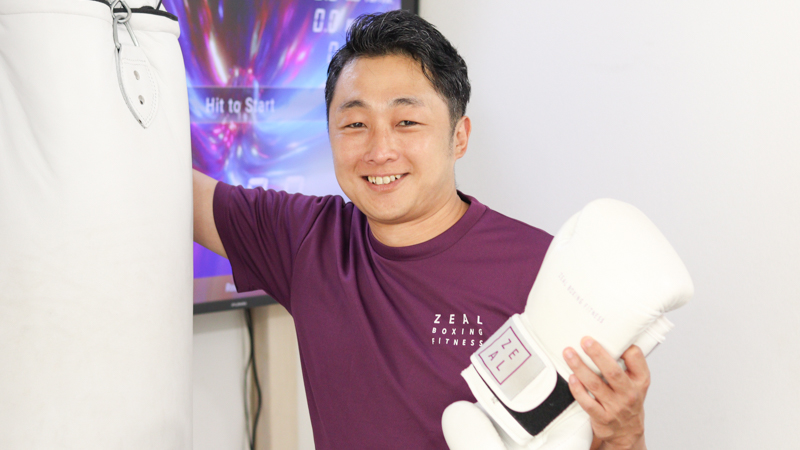 新コンテンツ記事用サムネイル