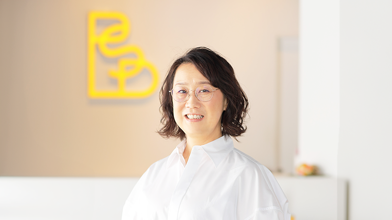 新コンテンツ記事用サムネイル