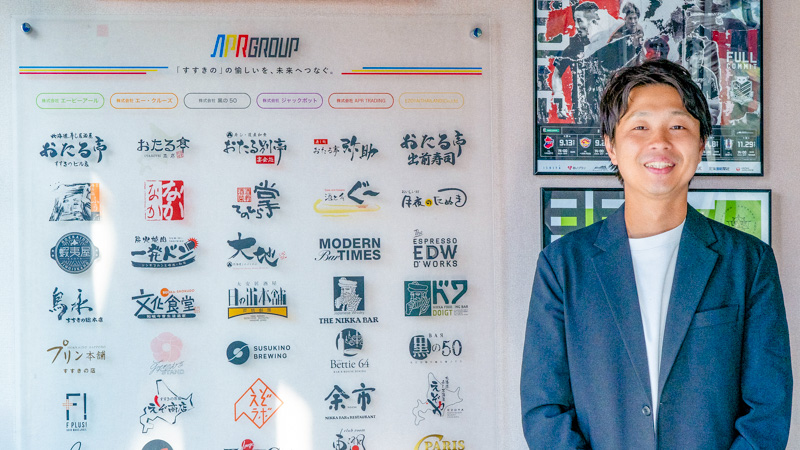 新コンテンツ記事用サムネイル