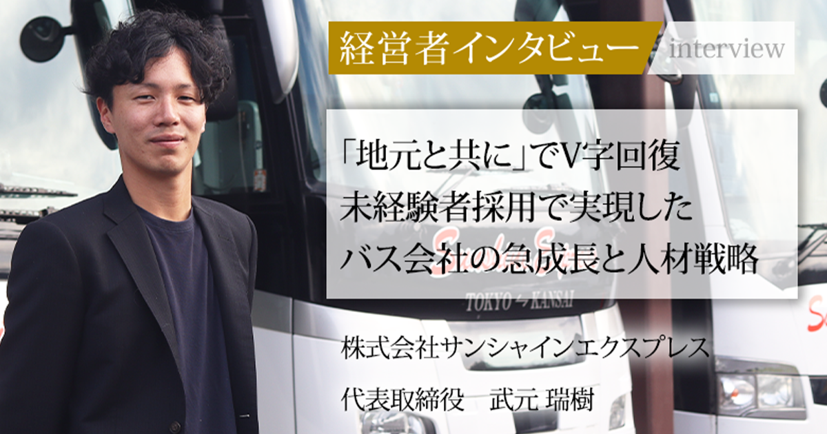 a35311194e612fbc8ef4e3530d2118