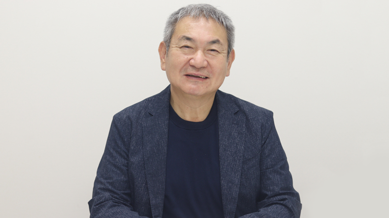 新コンテンツ記事用サムネイル