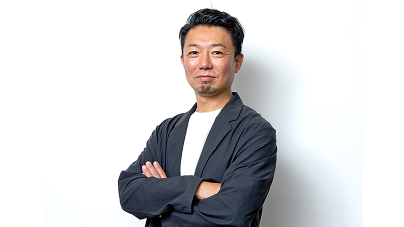 新コンテンツ記事用サムネイル