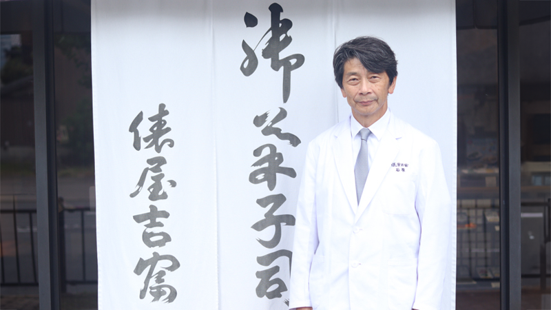 新コンテンツ記事用サムネイル