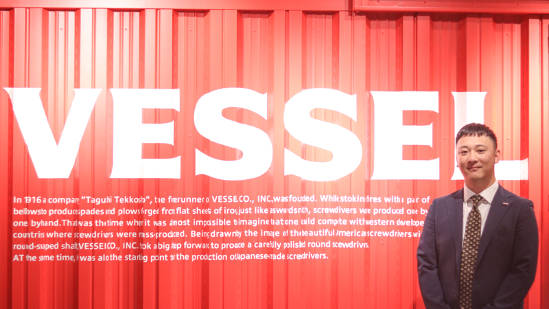 新コンテンツ記事用サムネイル